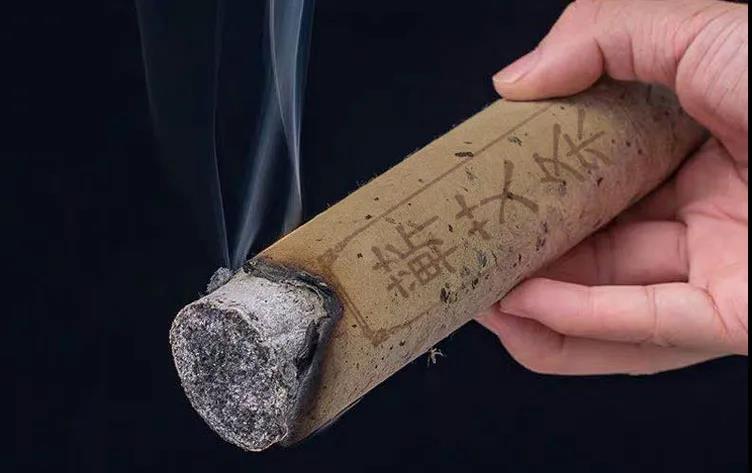 做艾灸，你必須要知道這些常識