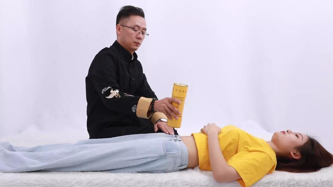 女人老的快，往往這個(gè)器官出了問題...