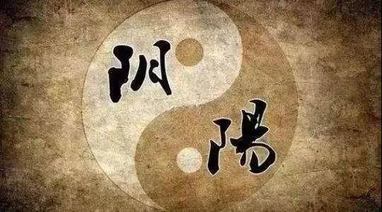 艾灸為什么可以治百??？今天咱們好好說(shuō)道說(shuō)道~