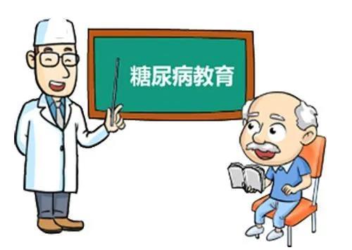 秋后寒病起，三個部位不能凍