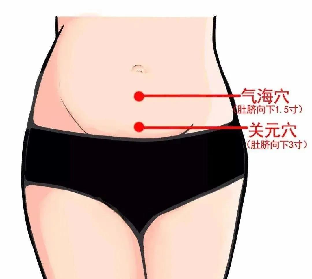 為什么說養顏的最高境界是艾灸呢？（分享艾灸6年的養生心得）