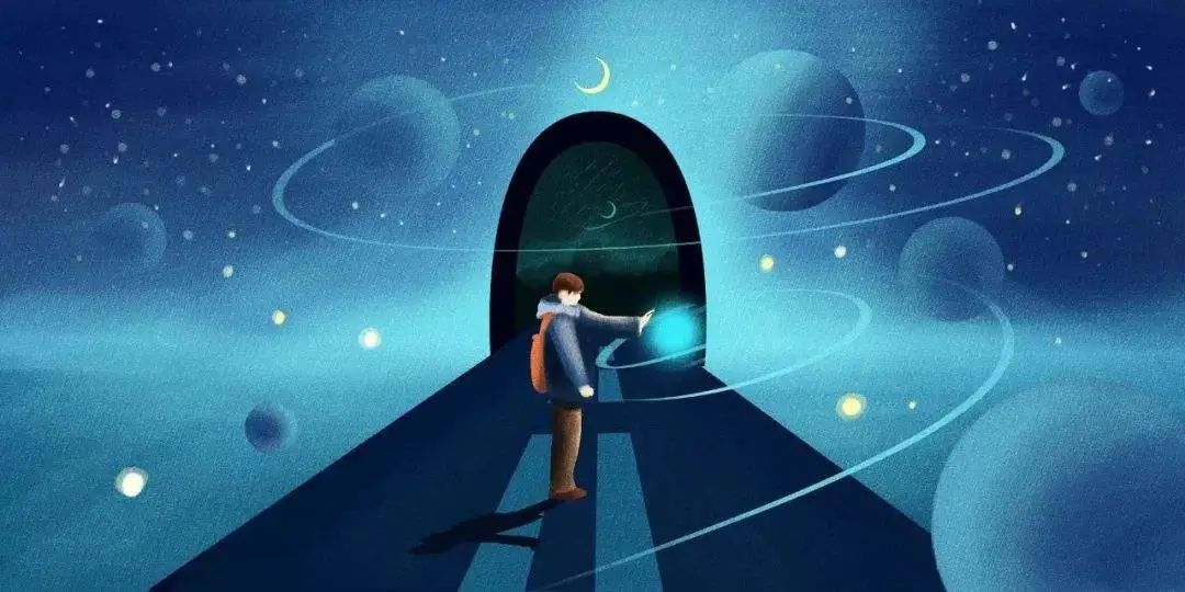 年齡順口溜，參透人生事