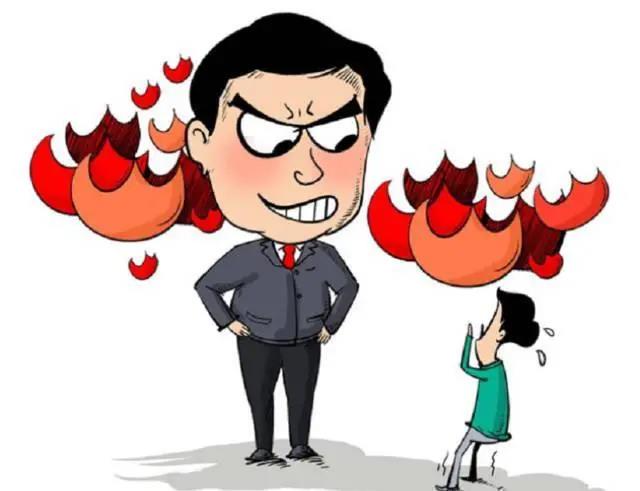 動不動就“大動肝火”？該泄泄火了！愛發(fā)火灸哪里？