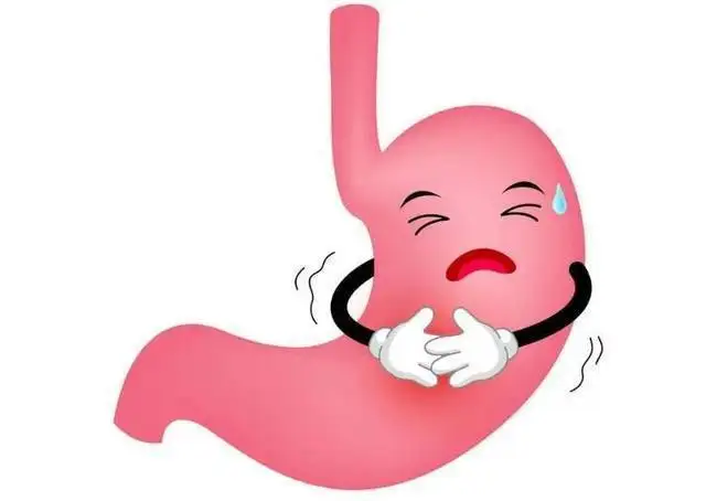 “虛不受補(bǔ)”根在脾胃不調(diào)，這樣做解決你的煩惱！